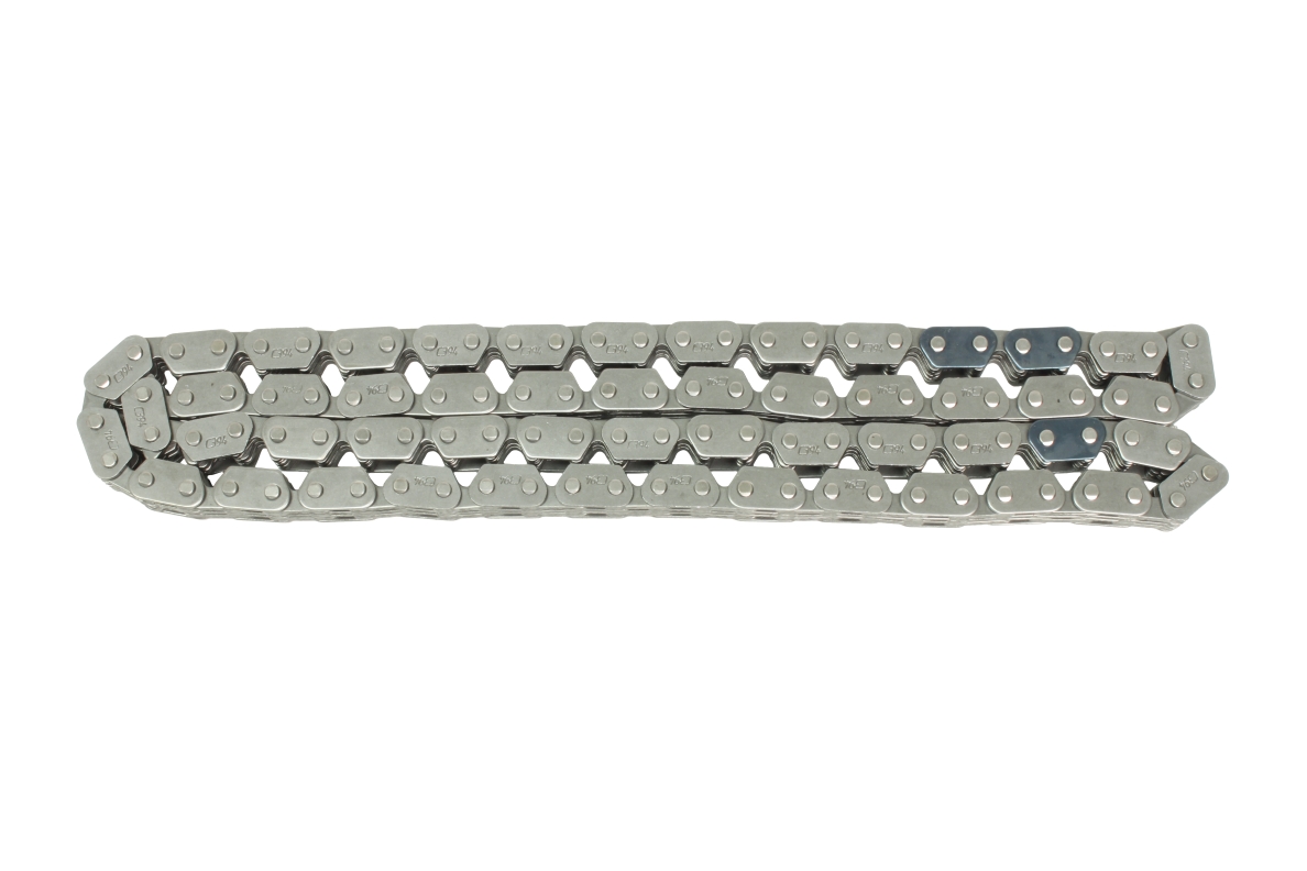 Timing Chain,Fits,TN-17-1670,CHT-287,CHT-287J,07-09 ASPEN,00-11 DAKOTA ...
