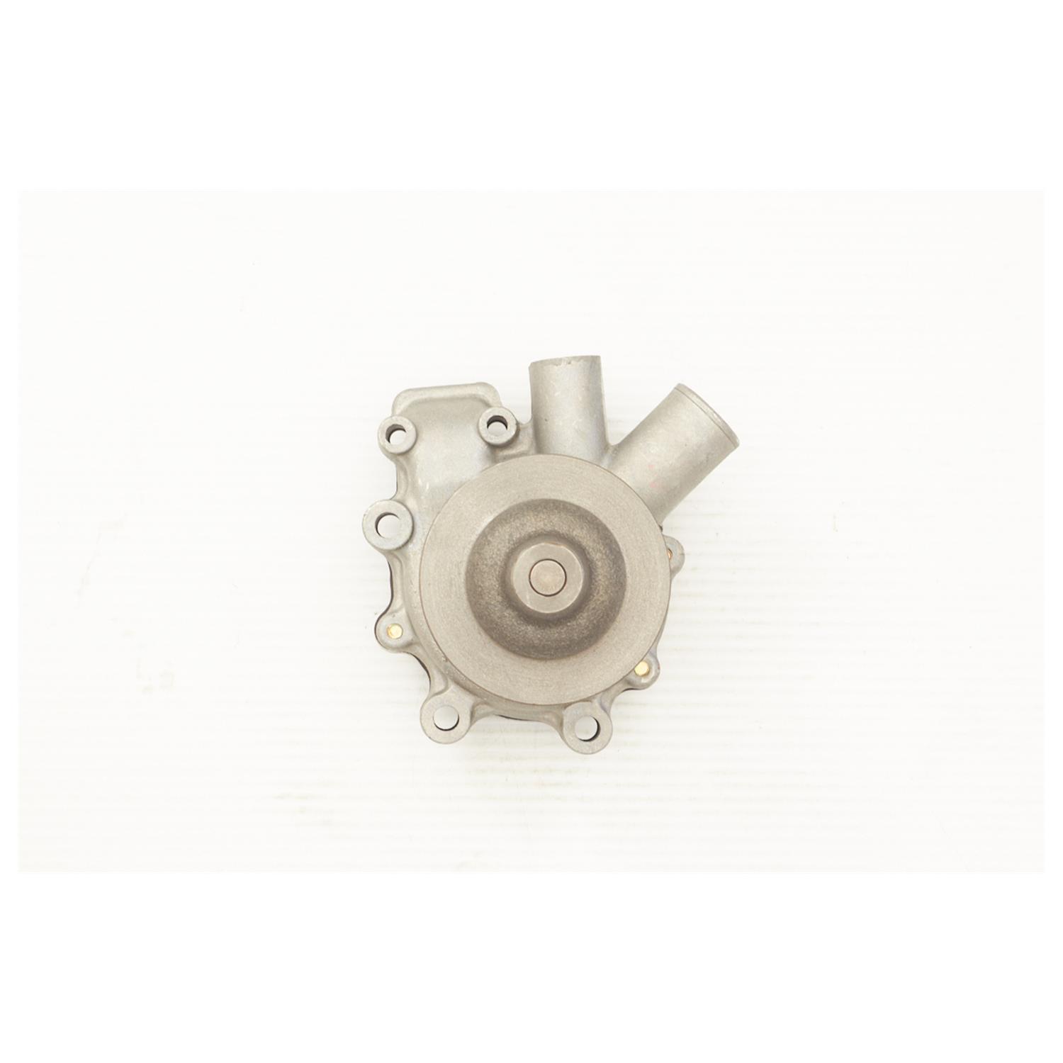 Water Pump w/Gasket,Fits,WP-40-3738,EA63,EA71,73-74 1400,79-80 86-87 GL - Picture 1 of 1