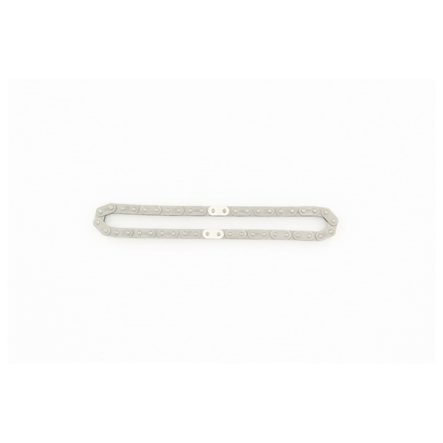 Timing Chain,Fits,TN-30-4565,VQ30DE,VQ30DE-I,VQ35DE-P,VQ35DE-Q,96-01 I30 - Picture 1 of 1