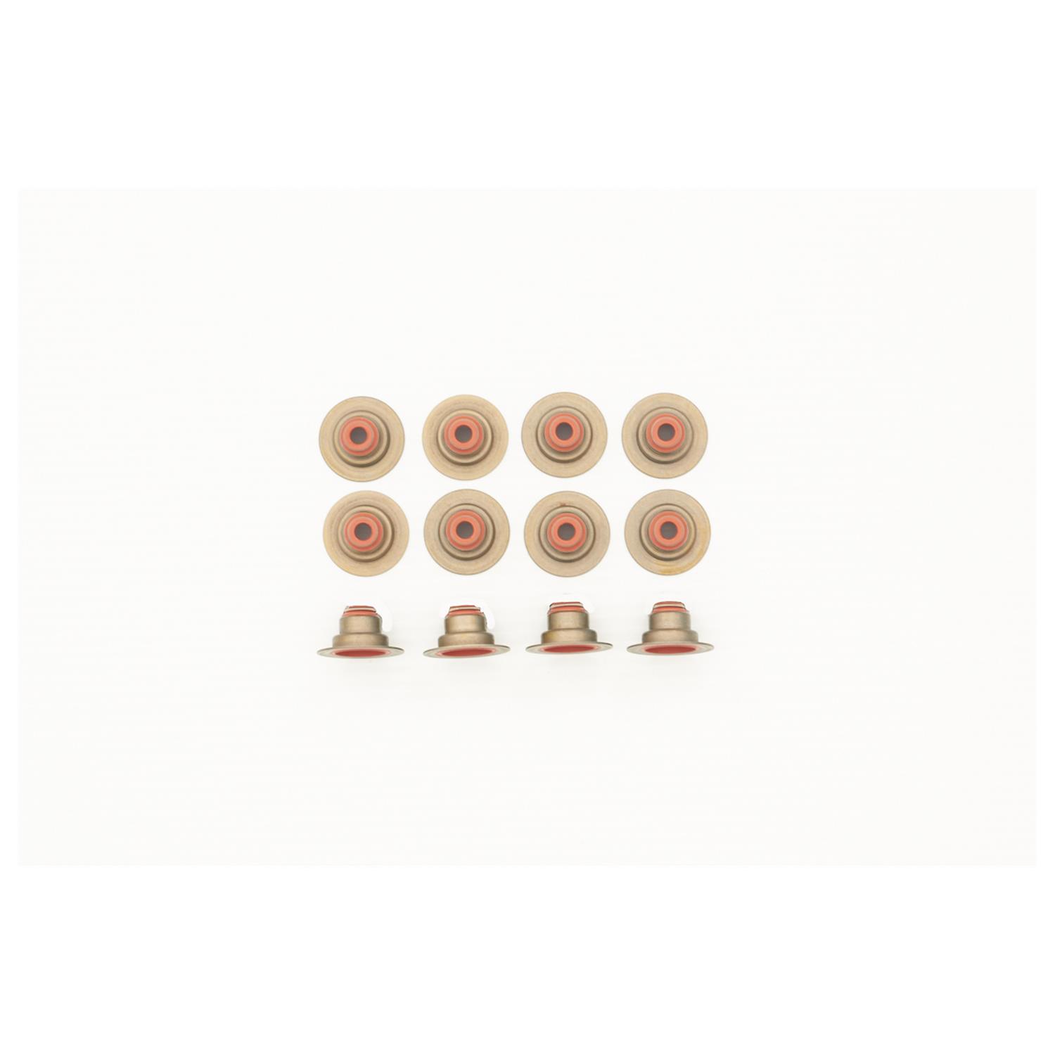 Valve Stem Seal Set,Fits,VS-15-2158-N12,FOC-245,FOT-244E,97-10 EXPLORER - Bild 1 von 1